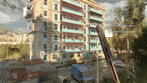 dying light total security investigate the area|Dying Light .